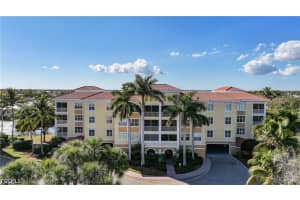 255 W End Dr 4201, Punta Gorda