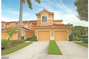 13225 Silver Thorn Loop 304, North Fort Myers