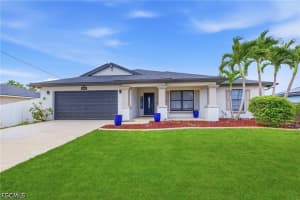 2612 Ceitus Pkwy, Cape Coral 2612 Ceitus Pkwy, Cape Coral