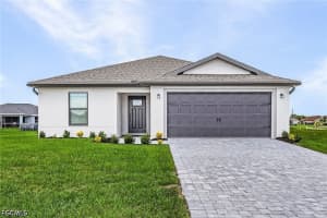 811 Rue Labeau Cir, Fort Myers 811 Rue Labeau Cir, Fort Myers