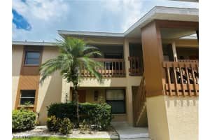15320 Moonraker Ct 209, North Fort Myers