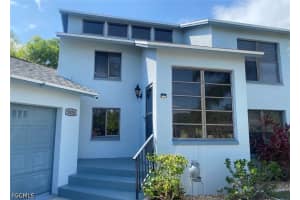 5828 Littlestone Ct, North Fort Myers