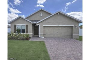 1406 Se 18th Ter, Cape Coral