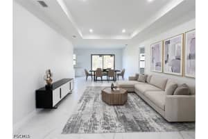 477 Rayford St, Lehigh Acres