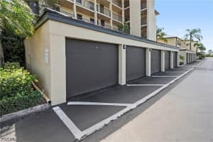 4703 Se 17th Pl 205, Cape Coral