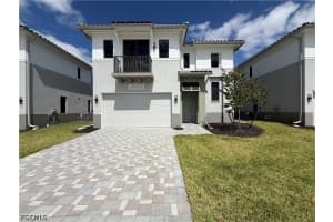 9908 Portofino Cir, Fort Myers