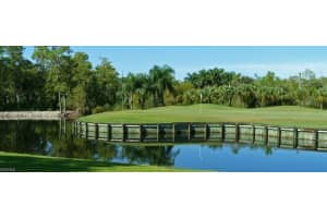 9411 Old Hickory Cir, Fort Myers