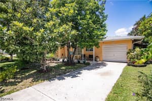 2305 Se 16th St, Cape Coral 2305 Se 16th St, Cape Coral
