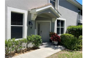 10109 Colonial Country Club Blvd 2401, Fort Myers