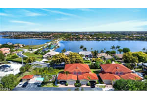 5450 Park Rd 4, Fort Myers