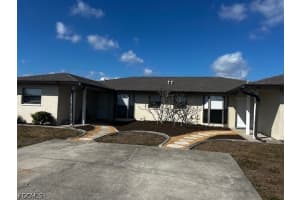 229 Hancock Bridge Pkwy, Cape Coral