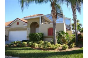 13942 Bently Cir, Fort Myers