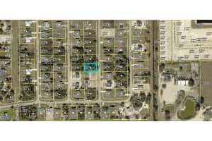 344 Ranchito Ave, Lehigh Acres 344 Ranchito Ave, Lehigh Acres