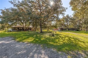 2348 Nine Mile Rd, Labelle