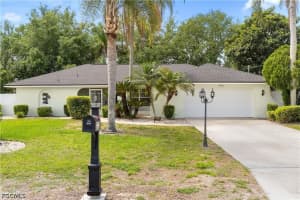 1216 E 3rd St, Lehigh Acres