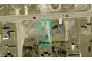 2817 23rd St Sw, Lehigh Acres