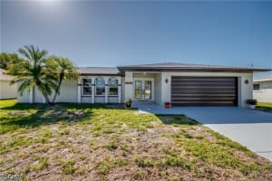 1216 Se 43rd Ter, Cape Coral 1216 Se 43rd Ter, Cape Coral
