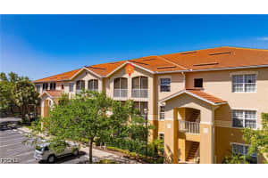 9025 Colby Dr 2120, Fort Myers