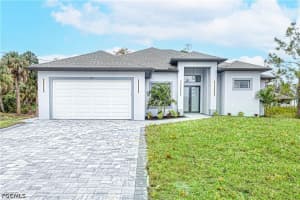 821 Atherton Ave, Lehigh Acres 821 Atherton Ave, Lehigh Acres