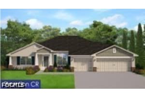 305 Se 2nd St, Cape Coral