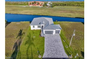 17481 Belie Way, Punta Gorda