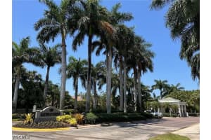 12020 Champions Green Way 112, Fort Myers