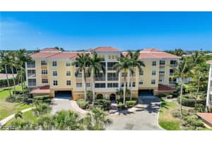 255 W End Dr 3306, Punta Gorda