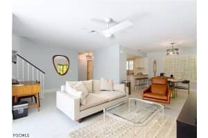 4246 Ute Ct, Estero