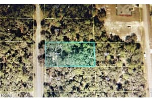 1914 Robert Ave, Lehigh Acres