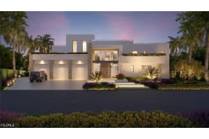 3965 W Riverside Dr, Fort Myers