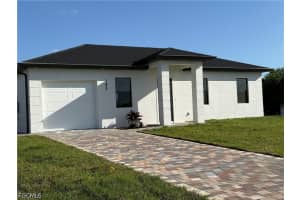 180 Pembroke St, Lehigh Acres