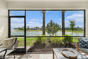 17776 Oleander Ave, Punta Gorda