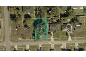 4114 10th St Sw, Lehigh Acres