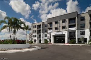 3260 Stockton St A2, Fort Myers 3260 Stockton St A2, Fort Myers