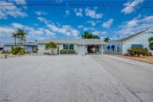 355 Donora Blvd, Fort Myers Beach 355 Donora Blvd, Fort Myers Beach