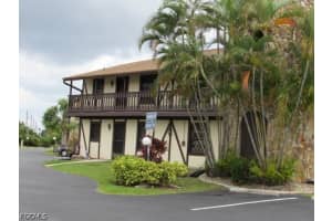 10022 Oxfordshire Ln 201, Fort Myers