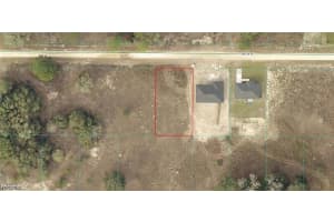 2002-065-009 Sw 24 Pl, Dunnellon