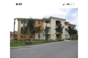 3957 Pomodoro Cir 301, Cape Coral