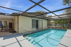 1631 North Dr, Fort Myers 1631 North Dr, Fort Myers