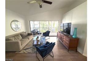 3740 Fieldstone Blvd 104, Naples