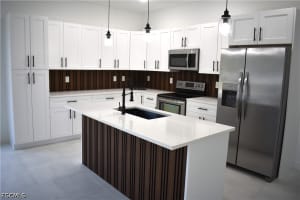 1006 Hamilton Ave, Lehigh Acres
