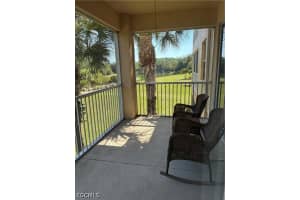 10520 Amiata Way 205, Fort Myers