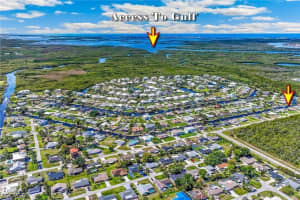 6405 Park Rd, Fort Myers 6405 Park Rd, Fort Myers