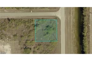 4506 E 11th St, Lehigh Acres