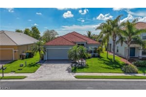 2128 Cape Heather Cir, Cape Coral 2128 Cape Heather Cir, Cape Coral