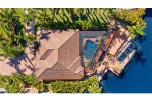 2710 Sw 27th Pl, Cape Coral 2710 Sw 27th Pl, Cape Coral