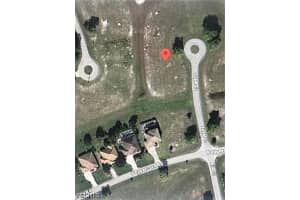 17155 Sugar Ct, Punta Gorda