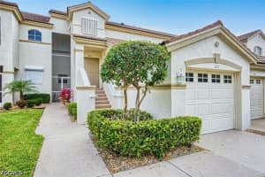 9270 Bayberry Bend 202, Fort Myers