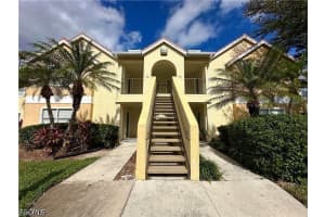 12750 Equestrian Cir 3004, Fort Myers