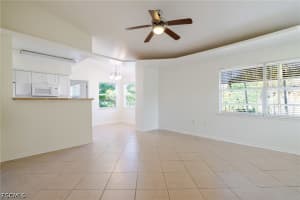 12561 Equestrian Cir 802, Fort Myers